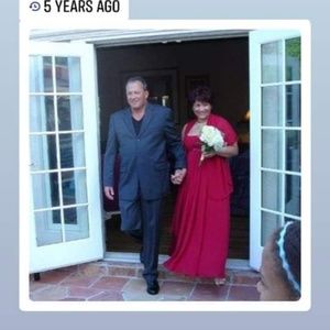 Meet your Posher, Keith